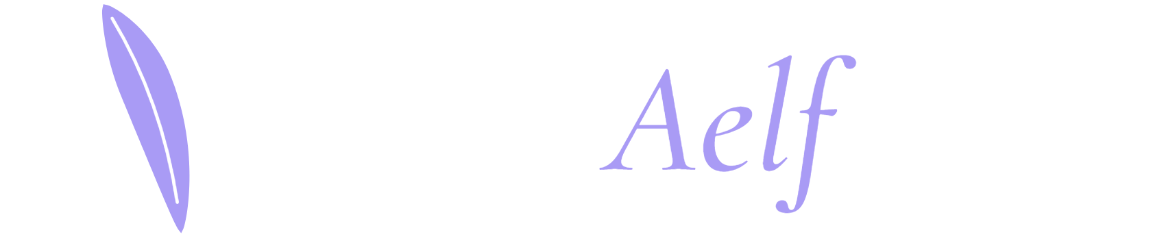 TeamAelfTech logo