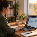 7 Best Payroll Software Options For Small Businesses