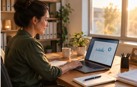 7 Best Payroll Software Options For Small Businesses