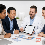 How Health Plans Can Add Dental Benefits: Delta Dental’s Guide to Supplemental Dental Coverage Partnerships