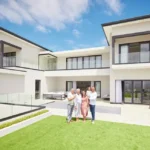 Trends Every Home Builder Should Know