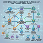 Trends and Innovations of Online Chat