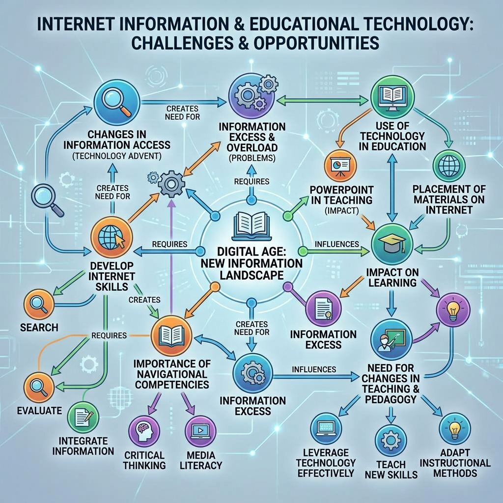 Trends and Innovations of Online Chat