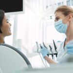 What to Expect During Your Visit to an Emergency Dentist
