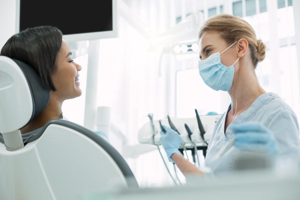 What to Expect During Your Visit to an Emergency Dentist