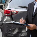 When To Contact a Catastrophic Injury Lawyer