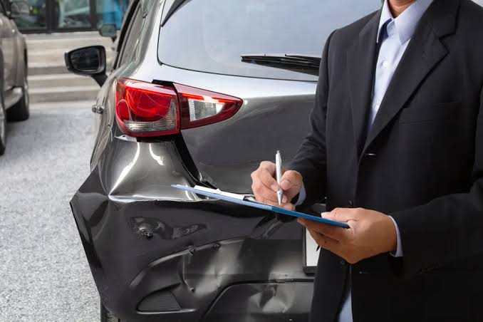 When To Contact a Catastrophic Injury Lawyer