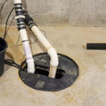 When To Evaluate Sump Pump Replacement